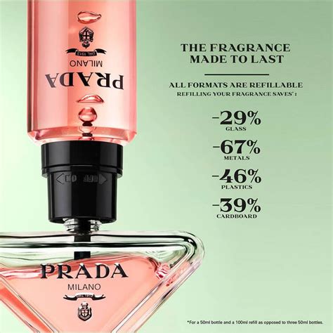 prada website france|prada beauty france.